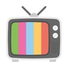 ikon 모두의 TV 편성표