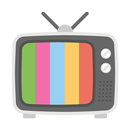 모두의 TV 편성표 APK