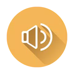 Easy Volume Control APK download