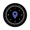 Compass & Altimeter APK