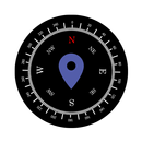 Compass & Altimeter APK