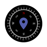 Compass & Altimeter