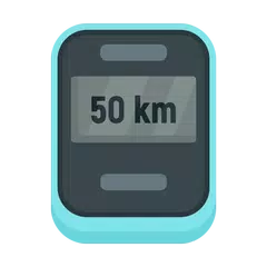 Bike Speedometer & Computer XAPK download