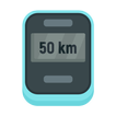 Bike Speedometer & Computer