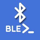 BLE Terminal - Scanner APK