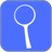 거울 APK