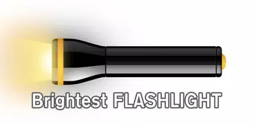 FLASHLIGHT