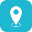 My GPS Location