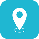 My GPS Location simgesi