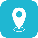 Mein GPS-Standort APK