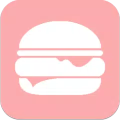 햄버거 메뉴판 APK 下載