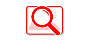 Image Search + Download