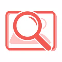 Image Search + Download APK download