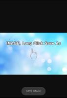 Image Search + Download screenshot 3
