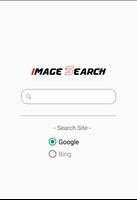 Image Search + Download Affiche