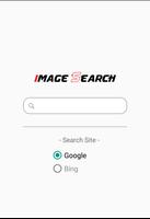 Image Search + Download plakat