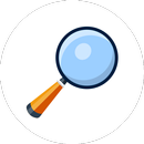Magnifier Pro - Magnifying glass APK