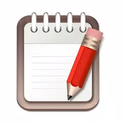 Notepad - Notes APK download