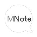 Message Notes - notepad, memo APK
