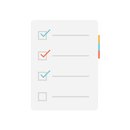 M Todo - todo list APK