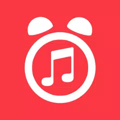 Music Timer APK download