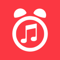 Music Timer