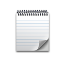 Notes - Bloc-notes, notes APK