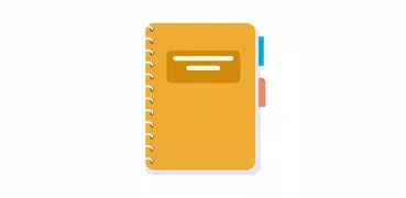 SIMPLE DIARY