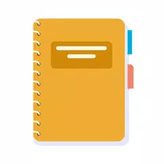 SIMPLE DIARY