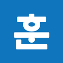 맞춤법 검사기 - 우리말 맞춤법검사기 APK