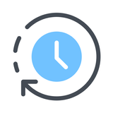 STACK Timer biểu tượng