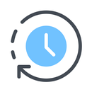 STACK Timer - Multi Timer APK