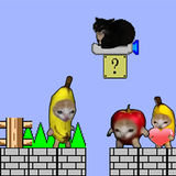 Banana Cat Meme APK