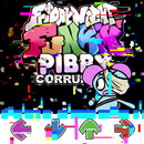 FNF: Pibby Corrupted APK