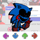 FNF: Vs EXE APK