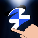 Угадай логотип автомобиля 2020