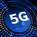 5G Gelecekte