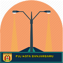 SINYARAK BANJARBARU APK