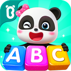 ABC Kids-icoon