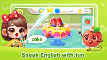 ABC Kids screenshot 1