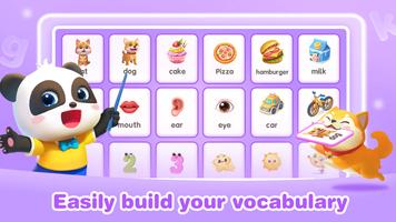 ABC Kids screenshot 3