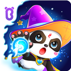 The Magician's Universe icon