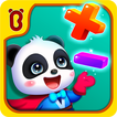 Aventure Mathématique de Panda