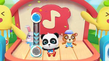 Baby Panda's Kids Party screenshot 2
