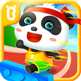 Juegos de Panda