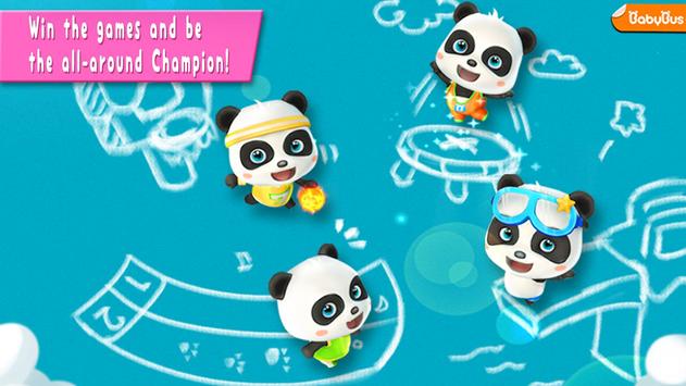 Juegos Panda Gratis
