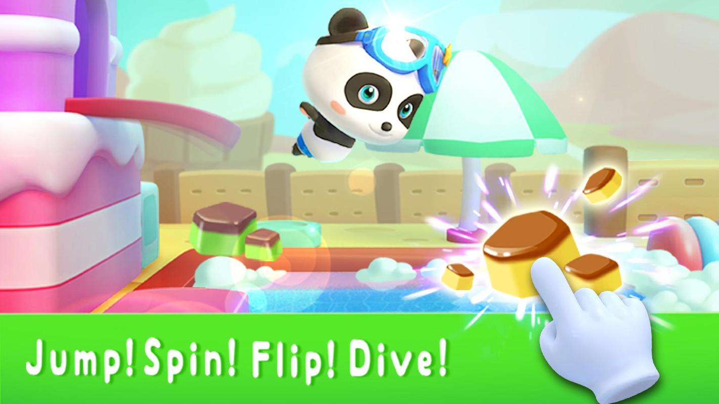 Juegos De Panda Gratis Juegos De Panda Gratis