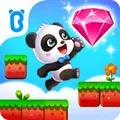 Jewel Quest