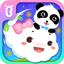 The Adventurous Cloud - Free APK