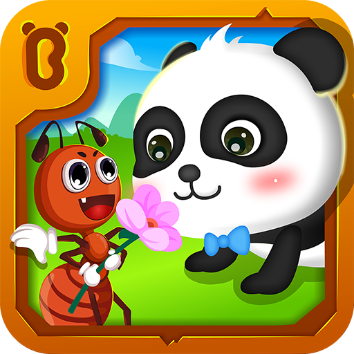 Ant Colonies APK .00 for Android – Download Ant Colonies APK Latest  Version from 